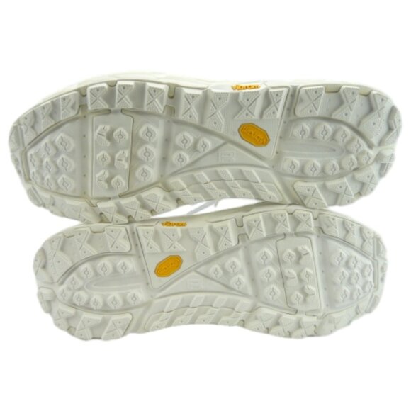 Hoka One One X Tor Ultra HI  Opening Ceremony  Bright White M US 14 / W US 15 main image 8